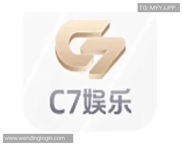 pg电子娱乐平台问鼎-PG电子娱乐平台，问鼎新时代的娱乐风暴-pg电子娱乐平台问鼎