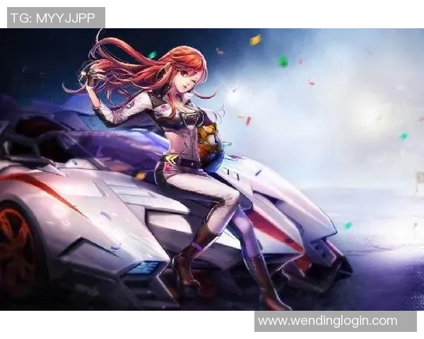 pg下载地址问鼎-问鼎PG下载新址,享受绝佳游戏体验-pg下载地址问鼎 pg下载地址问鼎-问鼎PG下载新址,享受绝佳游戏体验-pg下载地址问鼎