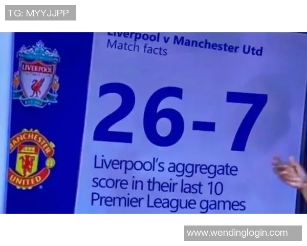 905.Pm问鼎娱乐-905.Pm问鼎娱乐,引领数字娱乐新纪元-905.Pm问鼎娱乐 905.Pm问鼎娱乐-905.Pm问鼎娱乐,引领数字娱乐新纪元-905.Pm问鼎娱乐