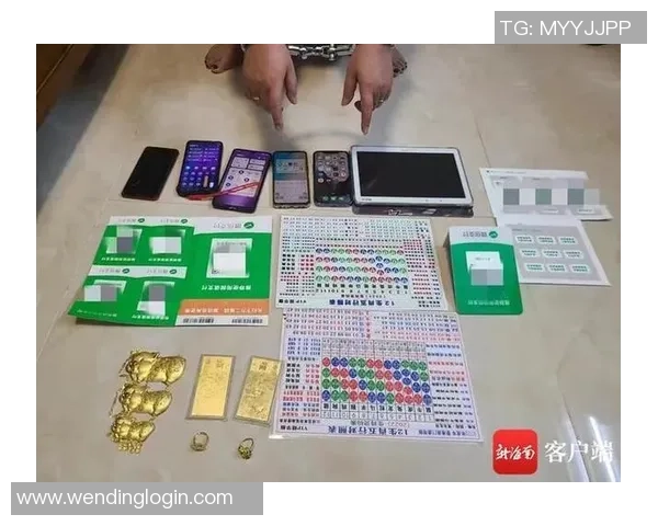 pg网赌软件下载问鼎-警惕PG网赌陷阱,远离非法赌博,守护个人财产安全-pg网赌软件下载问鼎 pg网赌软件下载问鼎-警惕PG网赌陷阱,远离非法赌博,守护个人财产安全-pg网赌软件下载问鼎