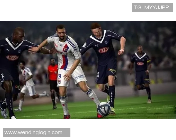 pg问鼎下载链接-探索PG问鼎,解锁下载链接的无限可能-pg问鼎下载链接 pg问鼎下载链接-探索PG问鼎,解锁下载链接的无限可能-pg问鼎下载链接